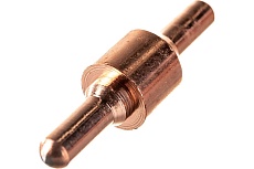 Катод 20 шт для плазматрона PT31 (CUT 40) Brima НП000000359