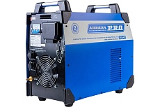 Аппарат плазменной резки Aurora AIRFORCE 100M EURO CONNECTOR 26931