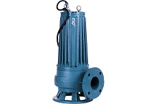 Насос ESQ ЦМФ 50-10 02.05.000503