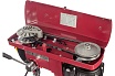 Сверлильный станок Redverg RD-DPT750CVT 6688726