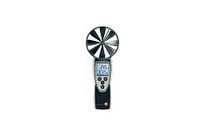 Анемометр Testo 417 комплект-2 00000007198