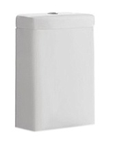 Бачок для унитаза Galassia Eden 7218