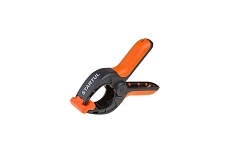 Пружинная струбцина STARTUL PROFI 100 мм ST9017-10