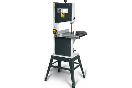 Ленточная пила по дереву PROMA PP-350 E 25601351