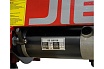 Токарный станок JIB MC1218VDA 0.75 кВт, 230 В 0902020249000
