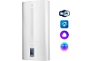 Водонагреватель Electrolux EWH 100 SmartInverter PRO НС-1351166