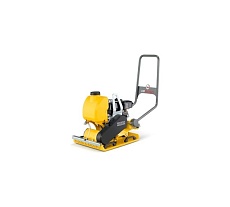 Вибротрамбовка Wacker Neuson WP 2050 Aw 5100029052