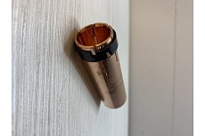 Сопло газовое (19 мм) для горелок MS 26; MS 400 Сварог ICS0746