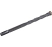 Бур (12x160 мм; SDS plus) Redverg 6620979