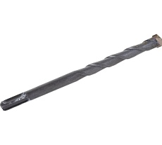 Бур (12x160 мм; SDS plus) Redverg 6620979