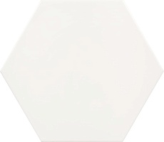 Керамогранит Peronda Origami Blanco 24,8x28,5 см, 19427