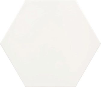 Керамогранит Peronda Origami Blanco 24,8x28,5 см, 19427