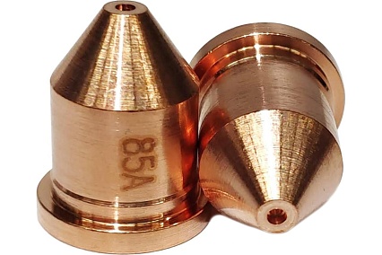 Сопло (10 шт; 85А) для TM-125 Triton 51418