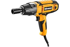 Сетевой ударный гайковерт Deko DKIW950, 950 Вт, 1/2 063-4185
