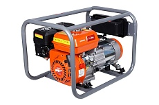 Бензиновый генератор Кратон GG-2800L 3 08 01 051
