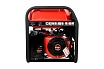 Бензиновый генератор A-iPower A7500ТEA 20114