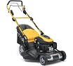 Бензомоторная газонокосилка Stiga Combi 50 SVEQ H 294503538/ST1