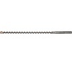 Бур Профессионал (18x880х1020 мм; SDS-max) Зубр 29350-880-18_z02