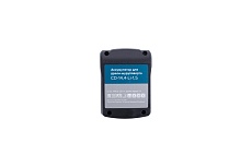 Аккумулятор для дрели-шуруповерта CD-14.4-Li-1.5 (14.4 В, Li-ion, 1.5 А*ч) Кратон 3 11 02 034