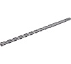 Бур усиленный SDS-plus (12x260 мм) Gigant GRD 11035