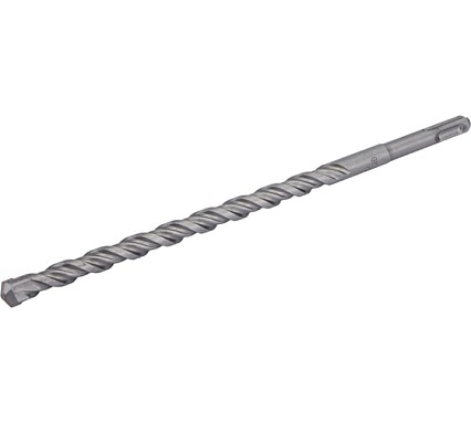 Бур усиленный SDS-plus (12x260 мм) Gigant GRD 11035