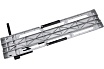 Плиткорез Bellota POP 60 POP 60-R-C