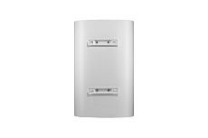 Водонагреватель Electrolux EWH 50 Gladius 2.0 НС-1245673
