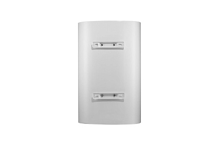 Водонагреватель Electrolux EWH 50 Gladius 2.0 НС-1245673