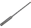 Бур SDS-plus (5x110x160 мм) ИНСТУЛС 1477503