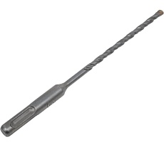 Бур SDS-plus (5x110x160 мм) ИНСТУЛС 1477503