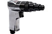 Шуруповерт пневматический Ingersoll Rand 371-EU 1/4", 01352152