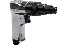 Шуруповерт пневматический Ingersoll Rand 371-EU 1/4&quot;, 01352152