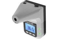 Автоматический бесконтактный термометр Мегеон 162100 к0000033615