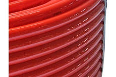 Полимерная труба PEX c антидиффузионным слоем EVOH, 16 (2.0), бухта 200м Valtec VP1620.3