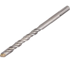 Бур усиленный (10х100х160 мм; SDS+) Политех 4110016
