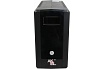 Источник бесперебойного питания AKEL D515-HOME 888209