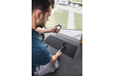 Комплект для вентиляции Testo 440 с Bluetooth 0563 4406