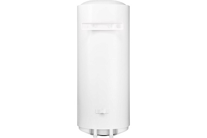 Водонагреватель Electrolux EWH 50 AXIOmatic Slim