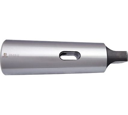 Втулка переходная с лапкой КМ6/КМ4 ZITOM as10064