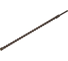 Бур SDS-max (40 мм; 1000 мм) Энкор 24096