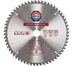 Пильный диск по дереву 300x32 мм, 60Z TORGWIN S31411