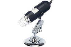 Цифровой микроскоп Discovery Artisan 16 78159
