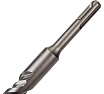 Бур по бетону SDS-plus (20х310 мм) Elitech 1820.029900