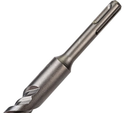 Бур по бетону SDS-plus (20х310 мм) Elitech 1820.029900