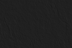 Раковина Acquabella ON-TOP Rectangle 58 см NEGRO