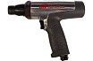 Пневматический молоток Ingersoll Rand 122MAX