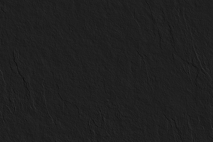 Раковина Acquabella ON-TOP Rectangle 58 см NEGRO