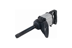 Ударный пневматический гайковерт Norgau NIW15-217SL 1&quot; 2169Нм 094701009