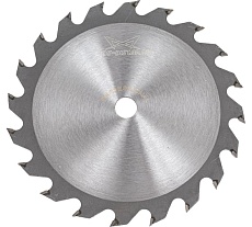 Пильный диск Профессионал 140х20Тх12.75 мм, дерево MD-STARS PPD1402012