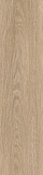 Керамогранит Laparet Madera светло-коричневый 20х80 см, SG705890R